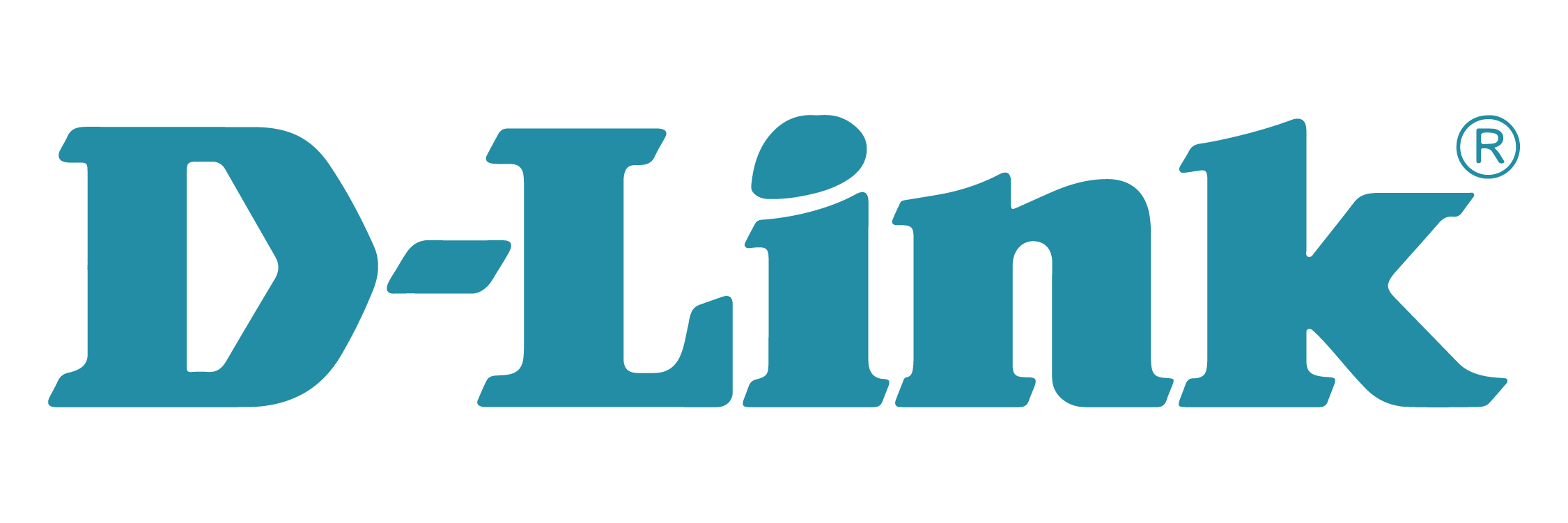 Partner 11